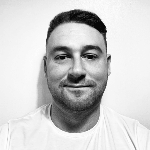 Liam Wright