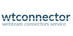 WTConnector