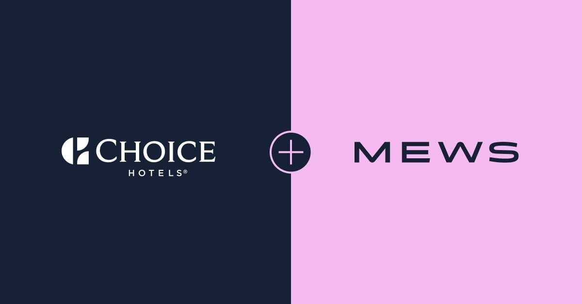 https://www.mews.com/hubfs/Choice_PR_01%20(2).jpg