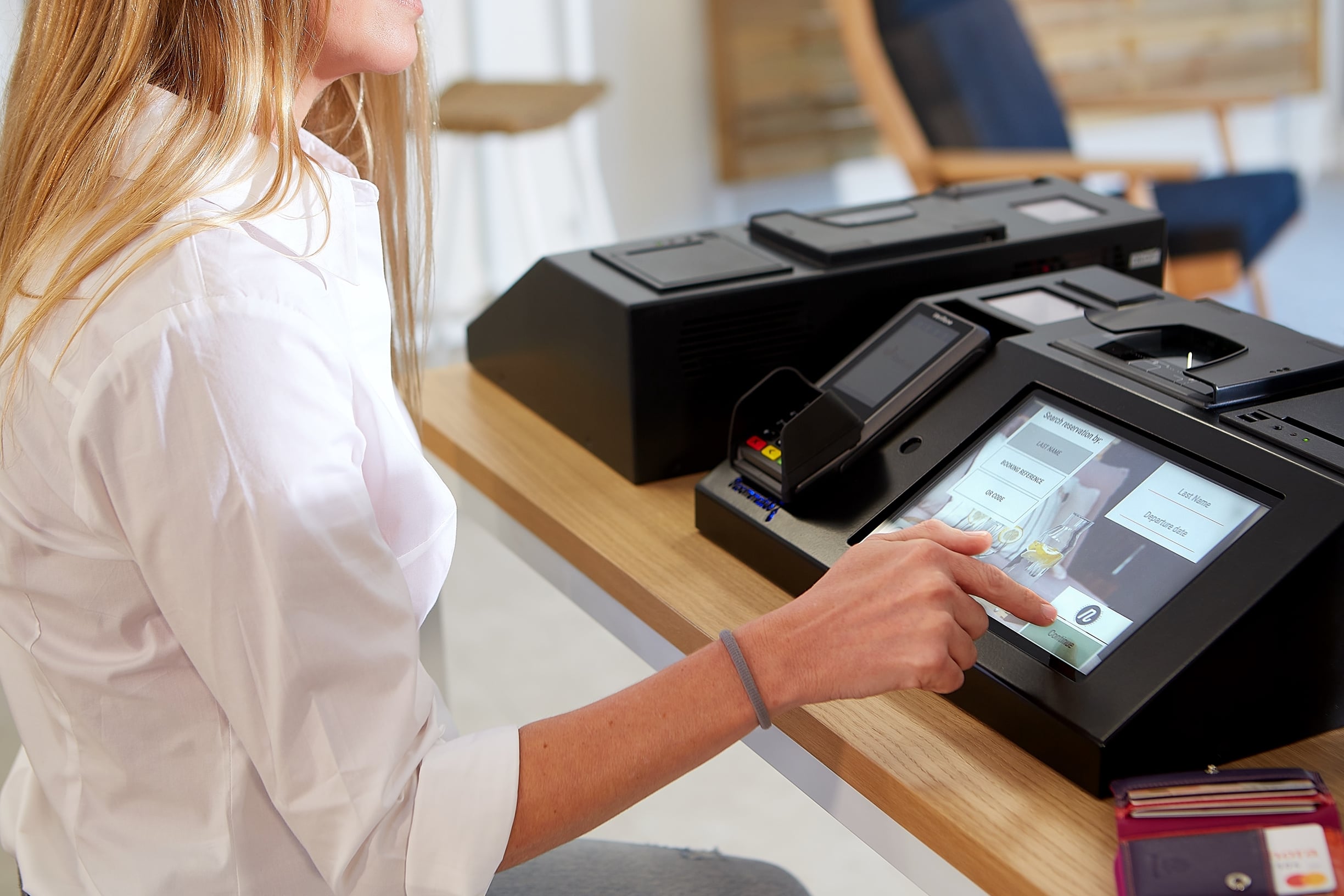 Roommatik product image 2