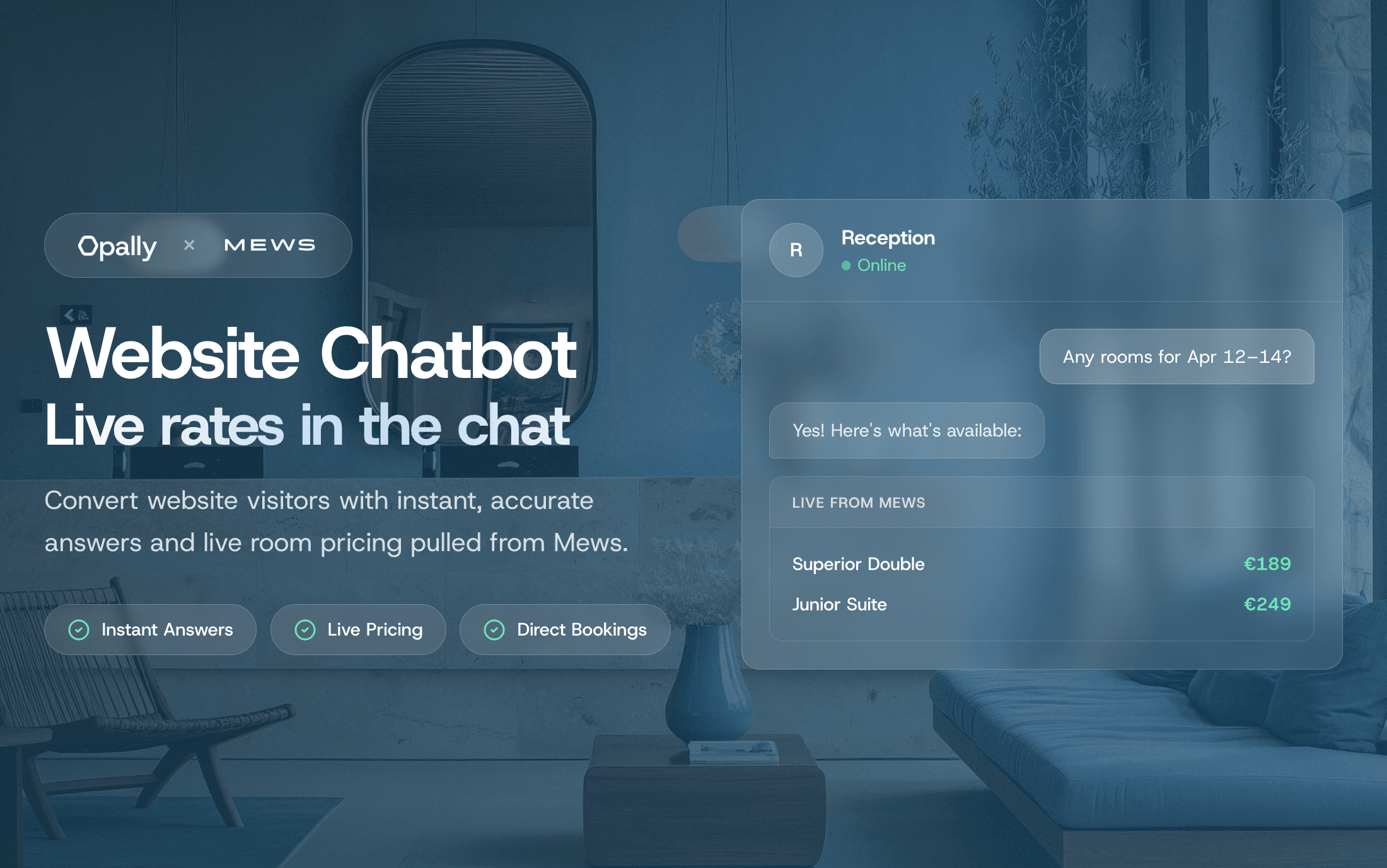 1d5123c1-a68b-40db-8cc2-b3fd00a0d7ad Product image