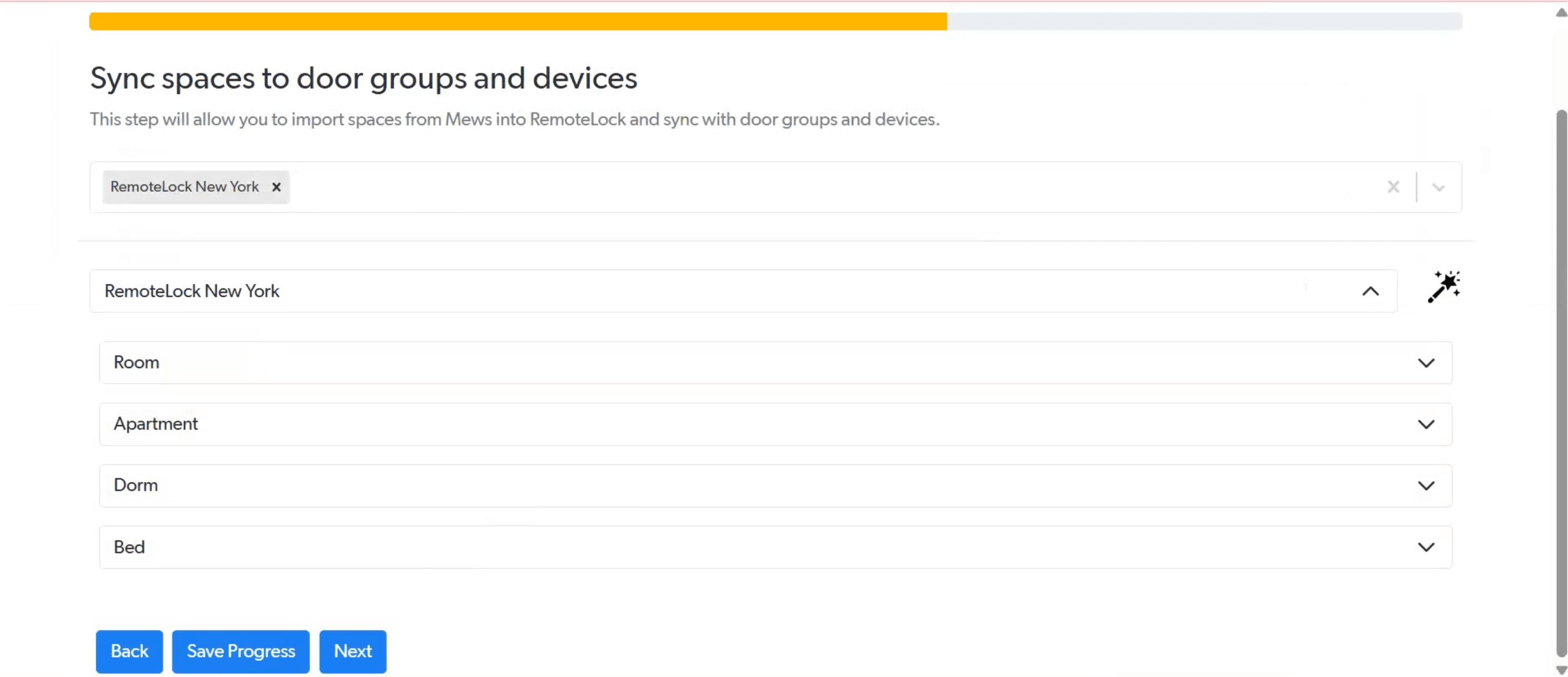 e13a8b7c-c46f-470e-85ba-b35201100e87 Product image