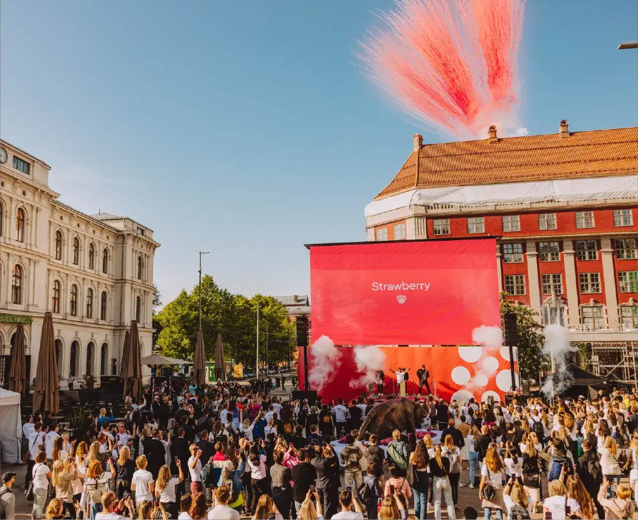 Hero - 1245x1014-50 (1)