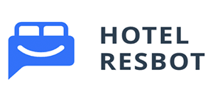 HERA by Hotel Resbot