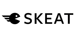SKEAT