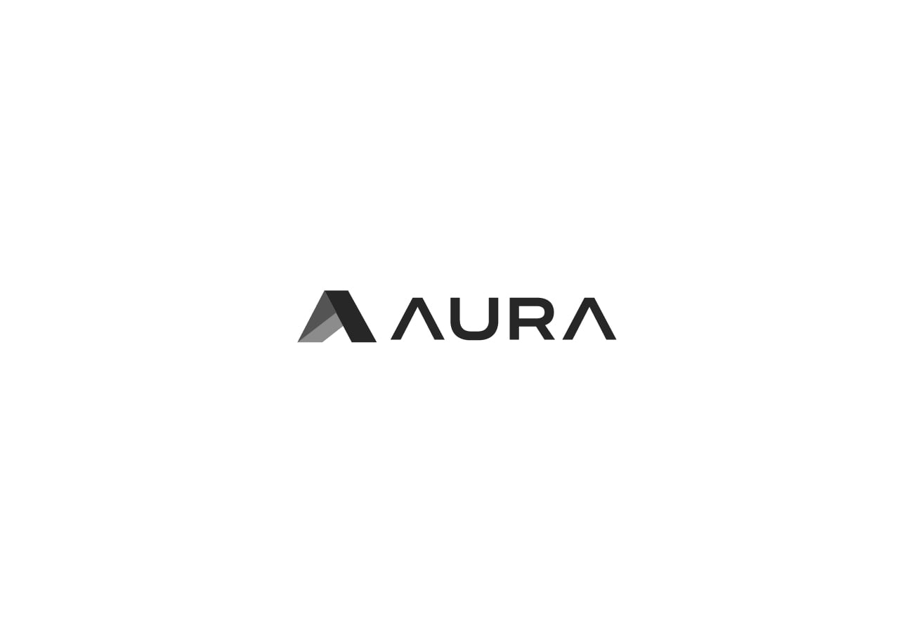 AURA image