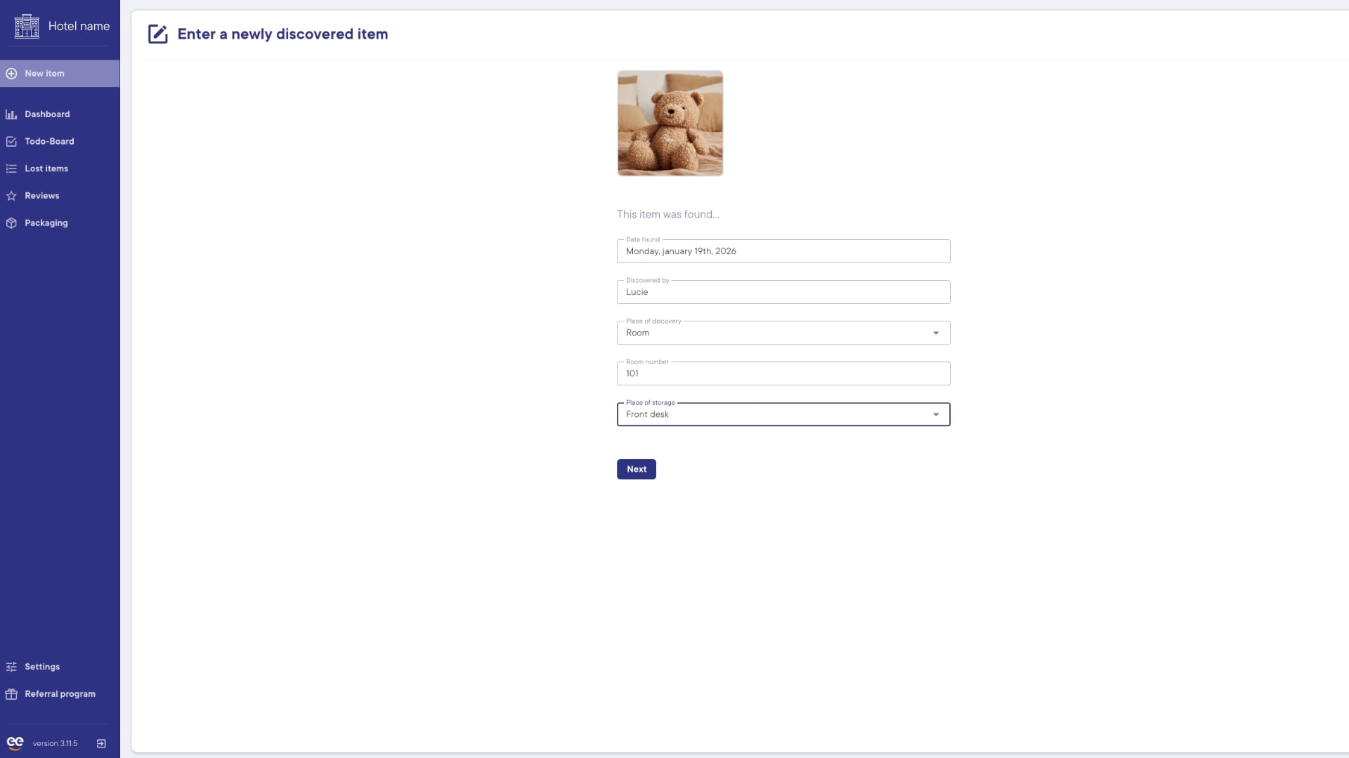 ddd8e48d-d43e-448d-aecf-b3ec0101b15c Product image