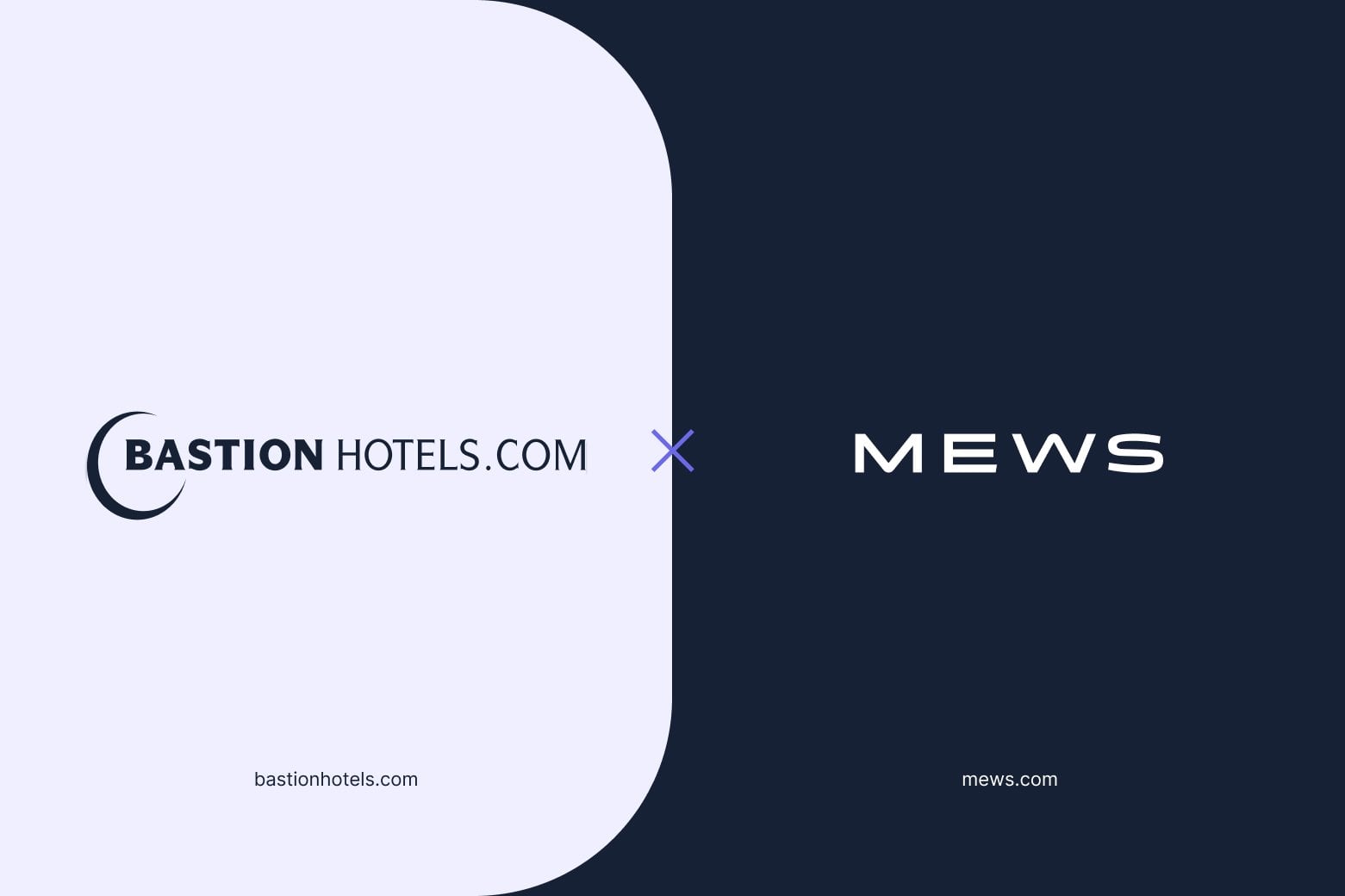 https://www.mews.com/hubfs/PR%2001.jpg