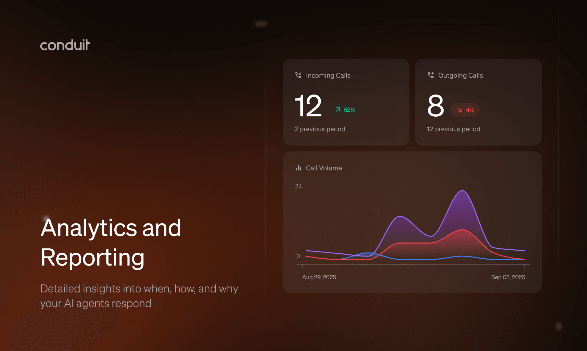 1c3ea306-2722-4a6d-b0a3-b3b401453700 Product image