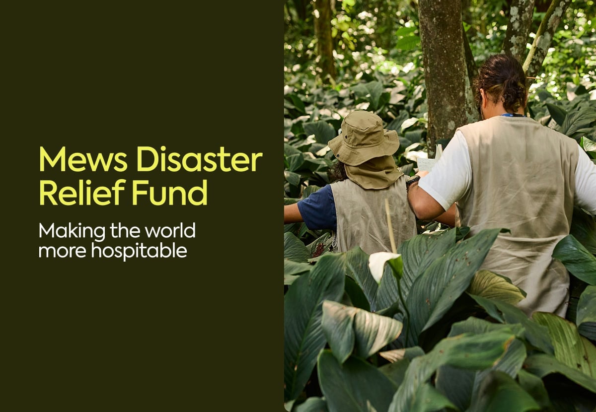 Blog post hero image