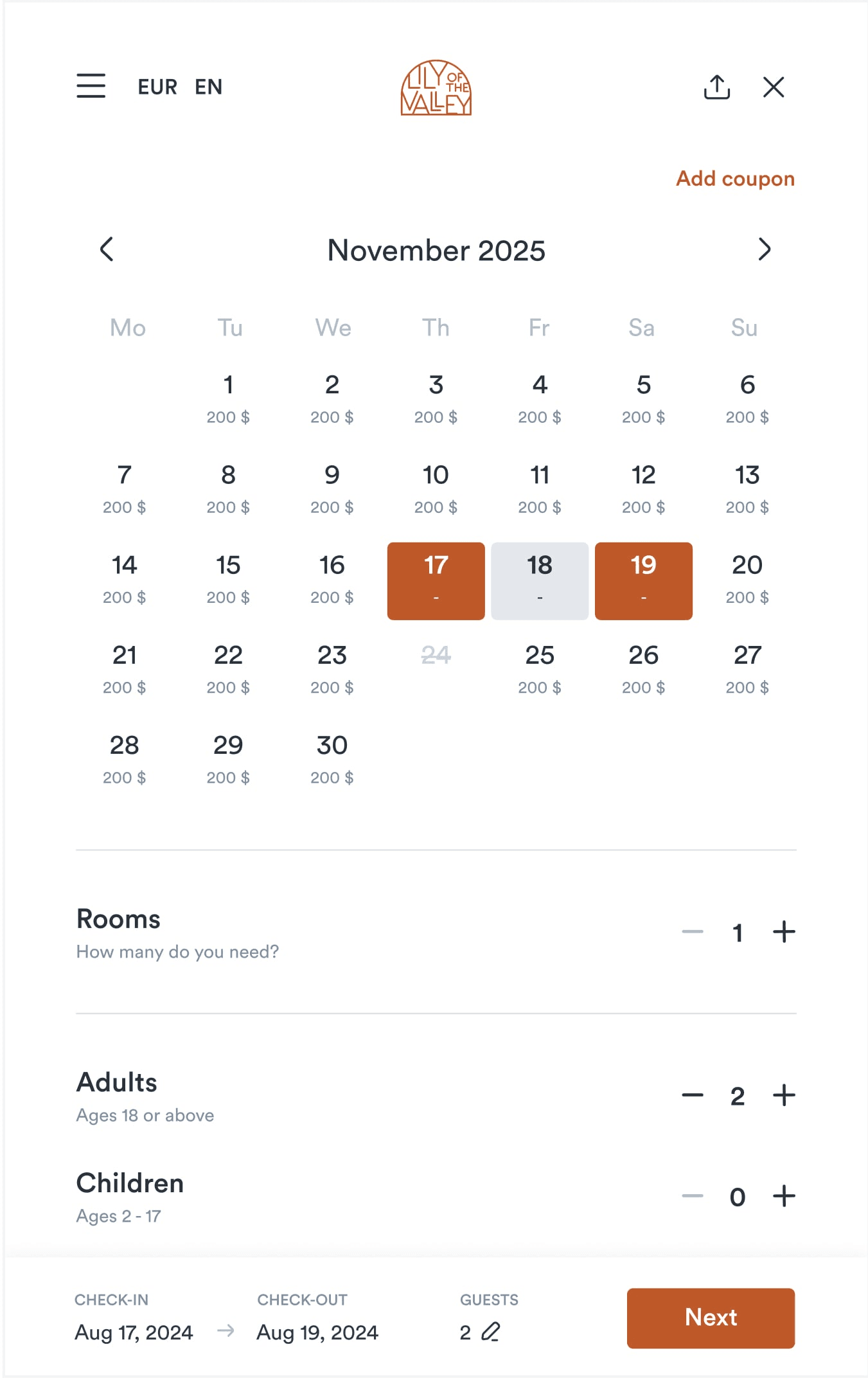 ac840fdb-17d0-450e-a6e7-b3f000c51704 Product image