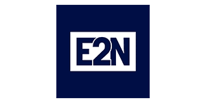 E2N