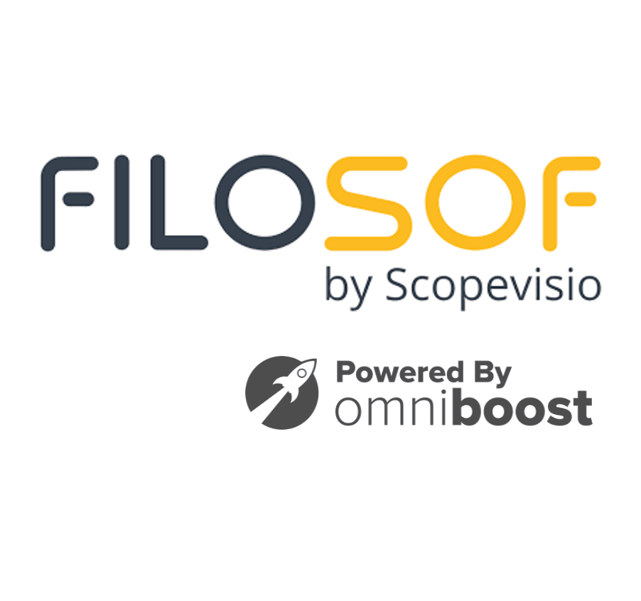 Filosof