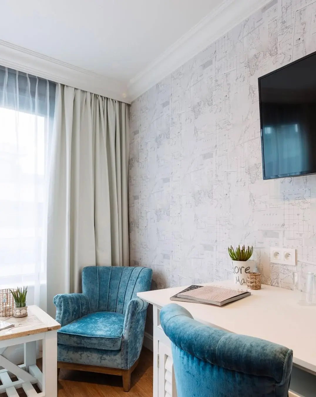 C Hotels - 1076x1352 - Body Image 1-1