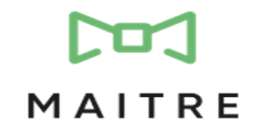 Maitre