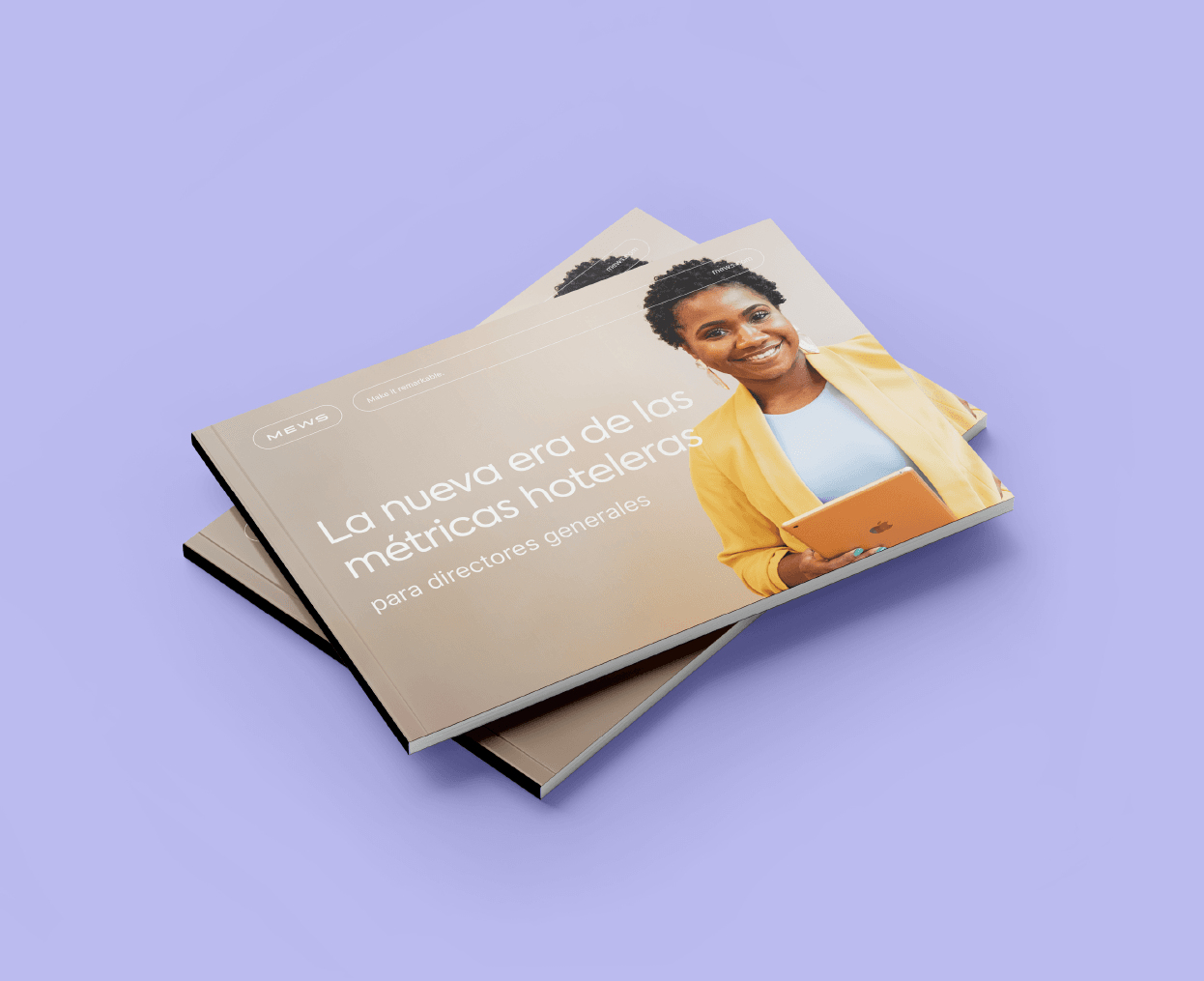 THT007-METRICS-V1GM-ES_Hero-1245x1014