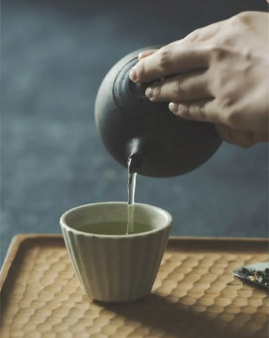 UDS solves staffing shortages and connects custom API with Mews Website body Image 4 1076 x 1352-50 (1) (1)