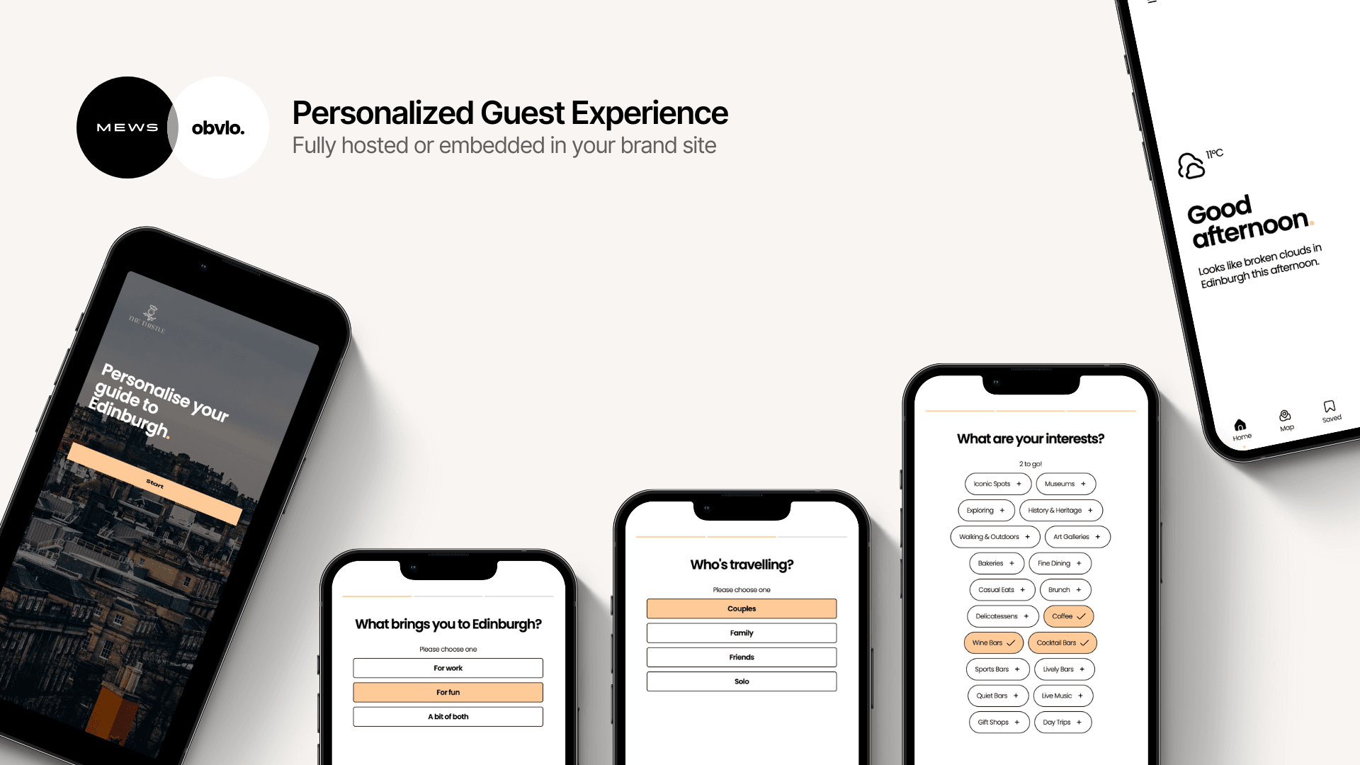 Obvlo product image 2