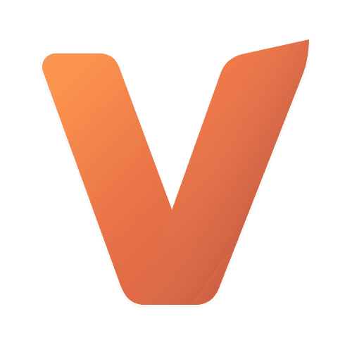 vGuest image