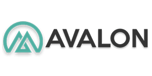 Avalon