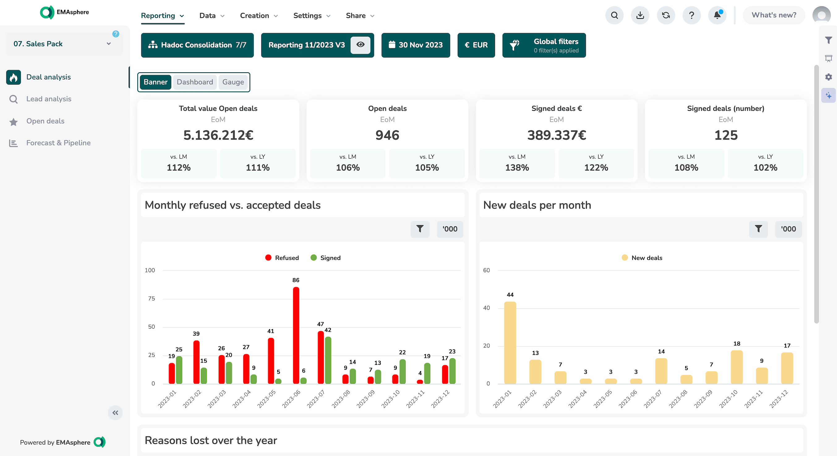 187a48ee-045b-48c3-8038-b3320175ae71 Product image
