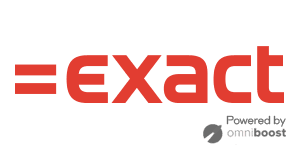 Exact Online