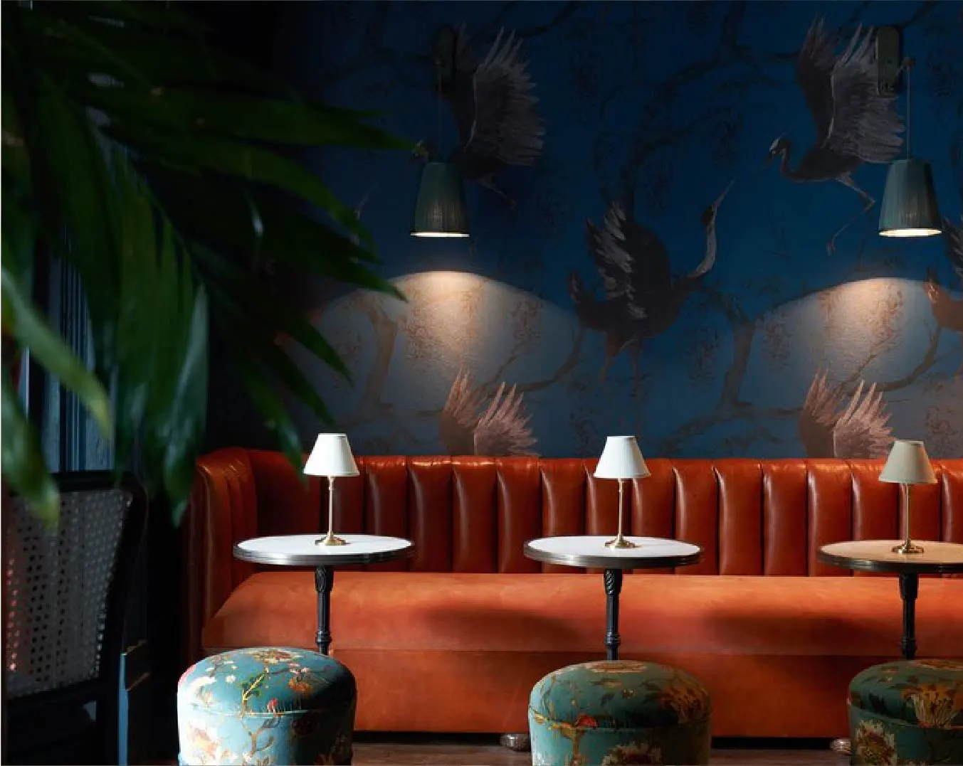 The Chloe champions personalized hospitality Website body Image 4 1076 x 1352-50