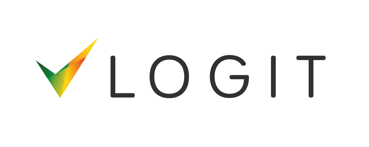 Logit by triSaaS