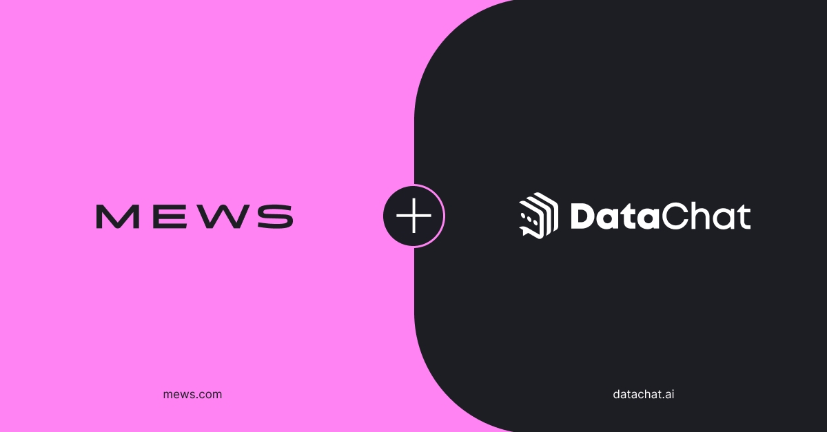 https://www.mews.com/hubfs/251028-1_Data%20Chat_Linkedin_1200x627.png