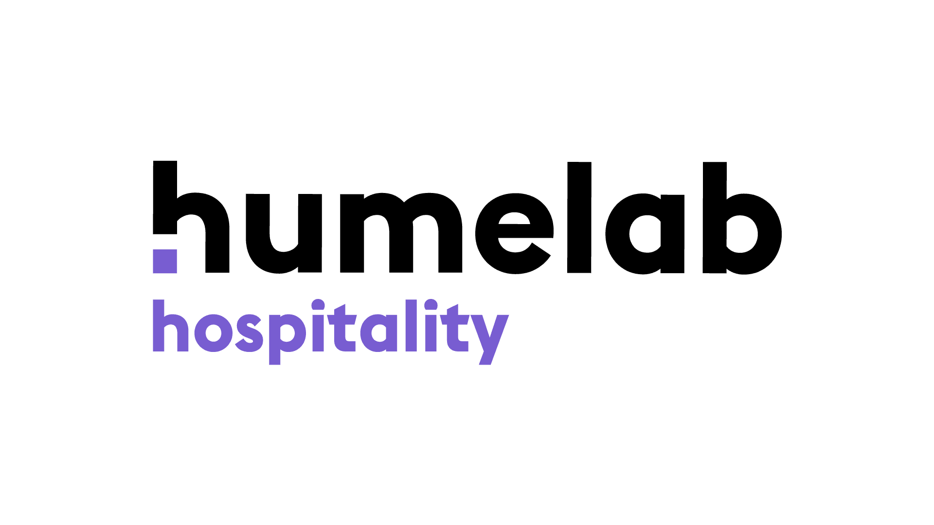 HumeIPTV