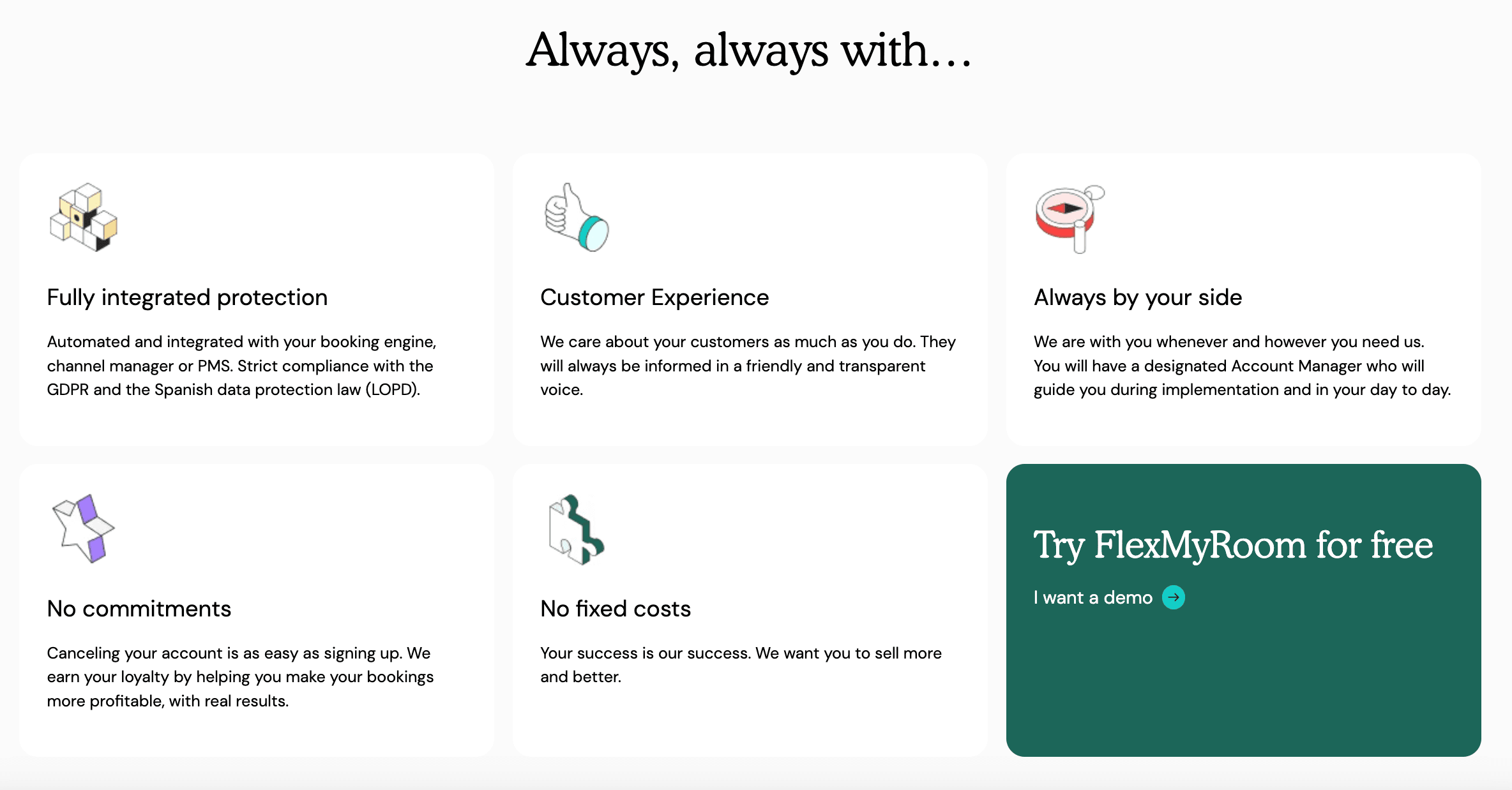 387b0340-a192-47fe-8ed2-b3b400ac395a Product image