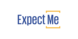 ExpectMe