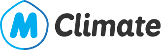 MClimate Enterprise Integration image
