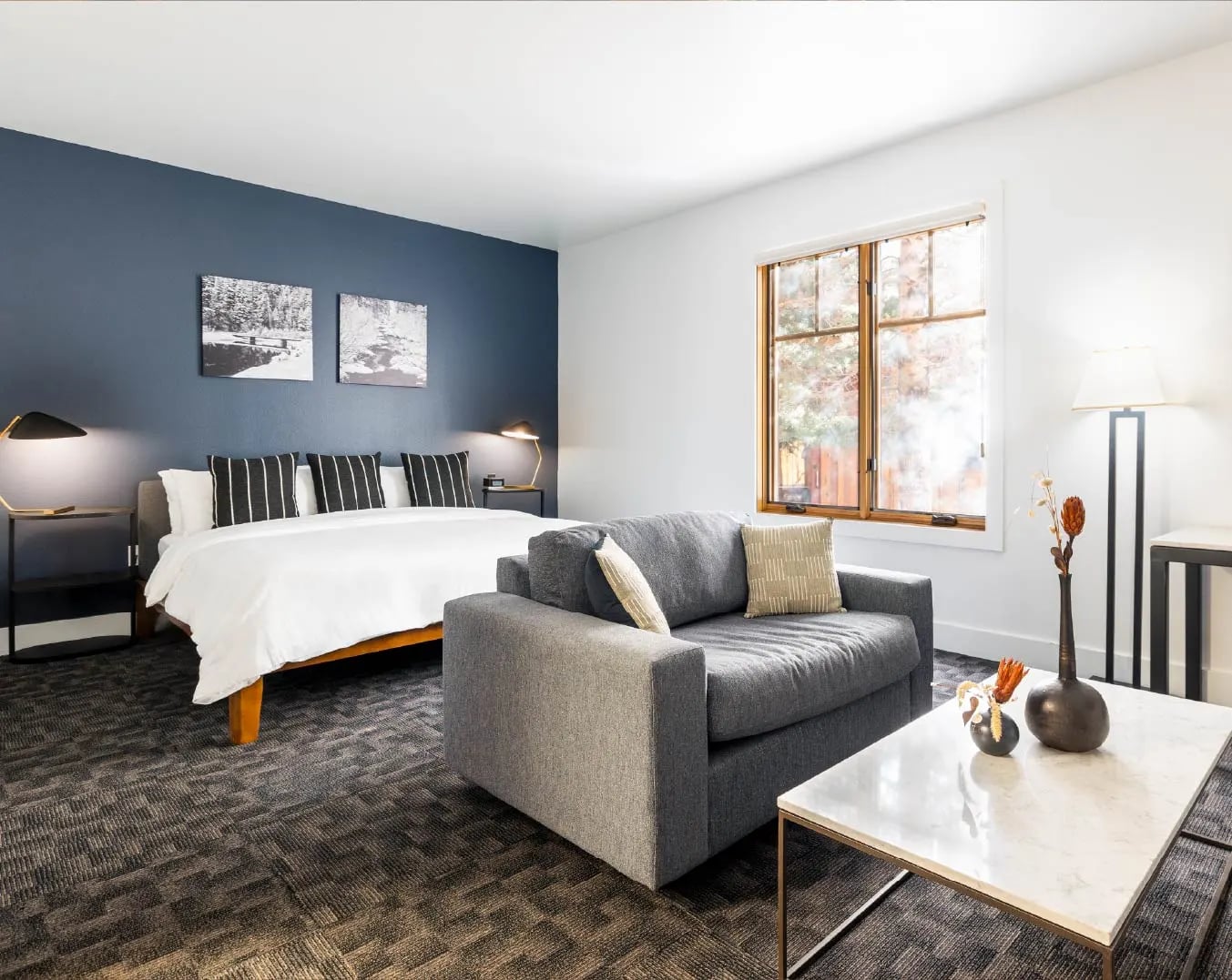 Gravity Haus blazes a trail in hyper-personalized adventure hospitality using Mews Website body Image 2 1352 x 1076-50