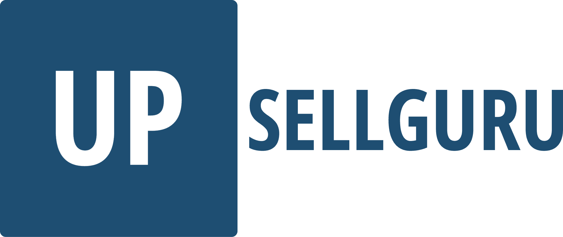 UpsellGuru