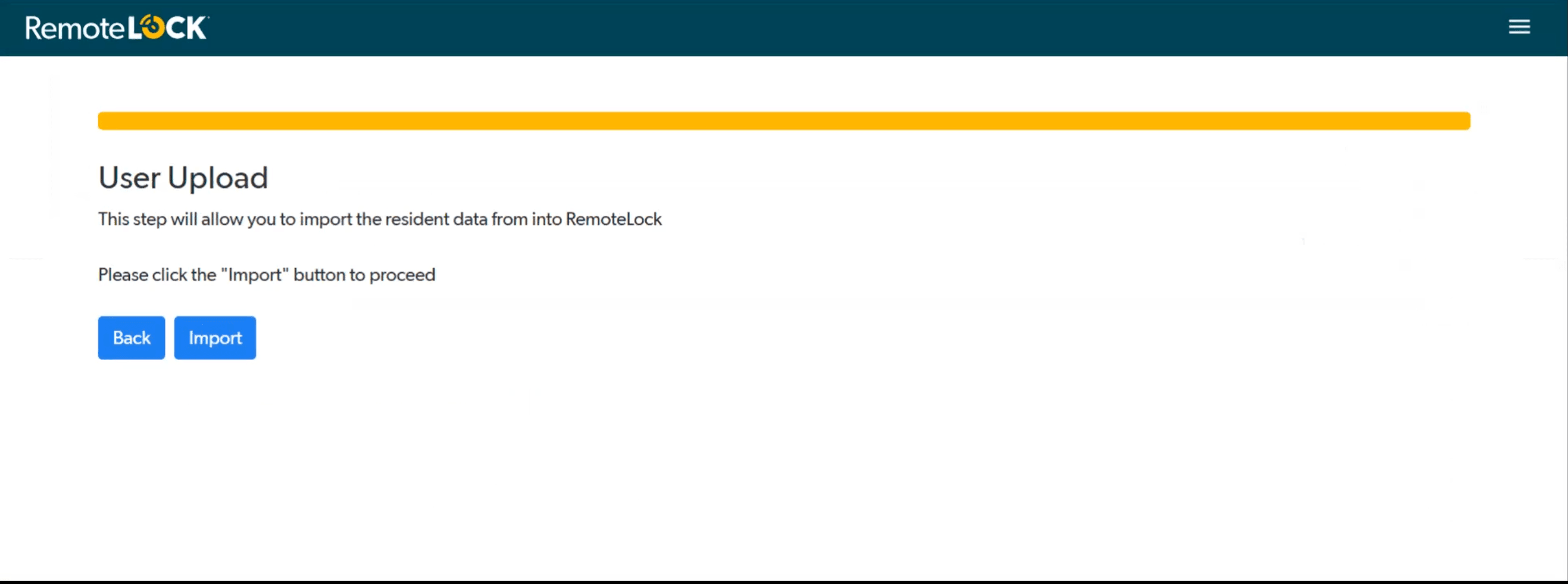 2ec8ec69-5968-4b3b-a052-b35201102062 Product image