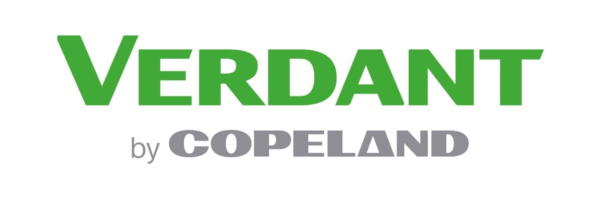 Verdant by Copeland image