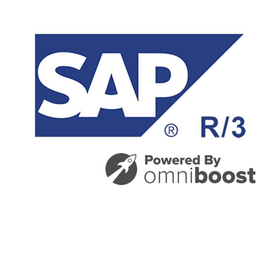 SAP R3 Switzerland