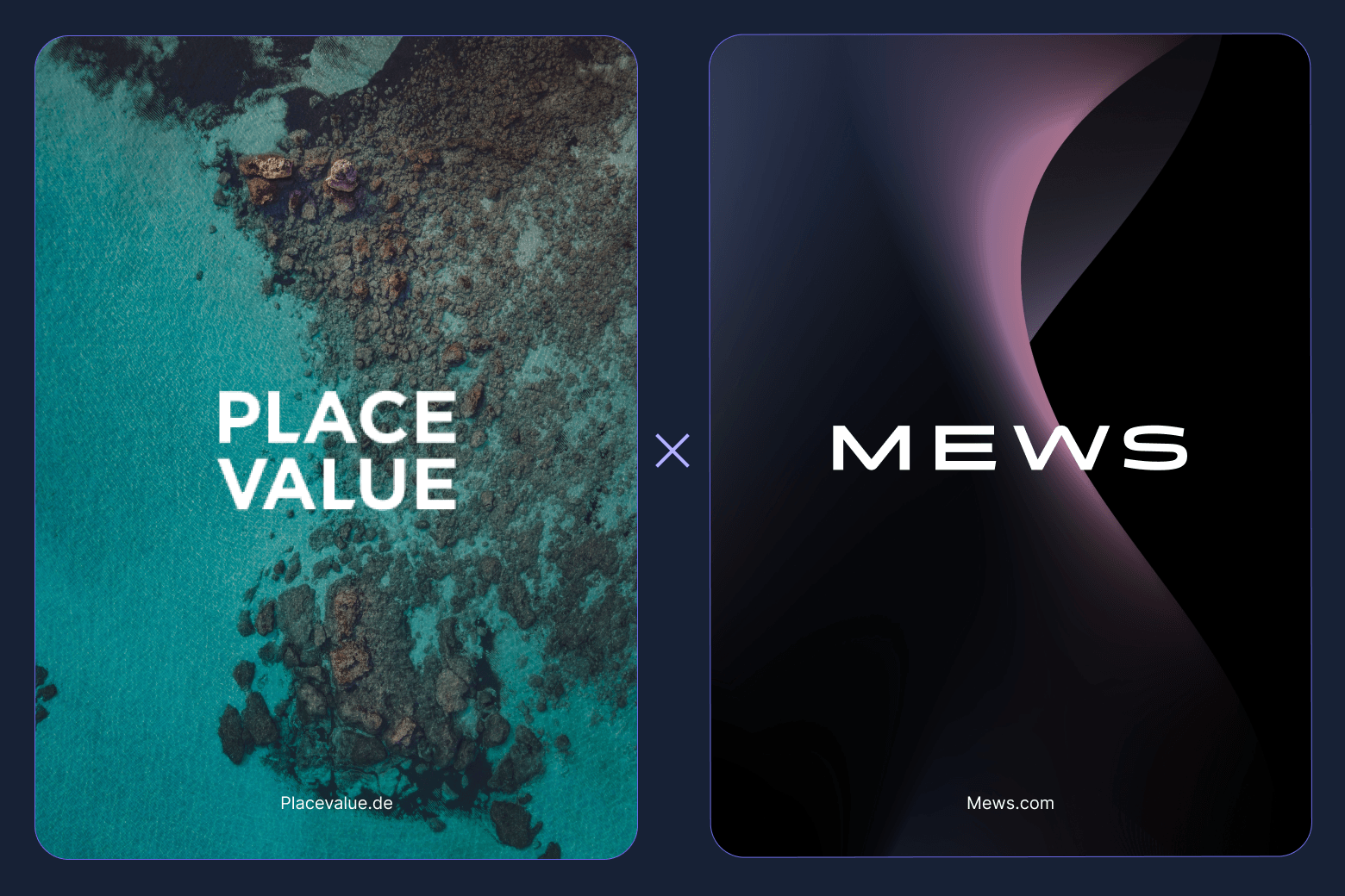 https://www.mews.com/hubfs/Place_C.png