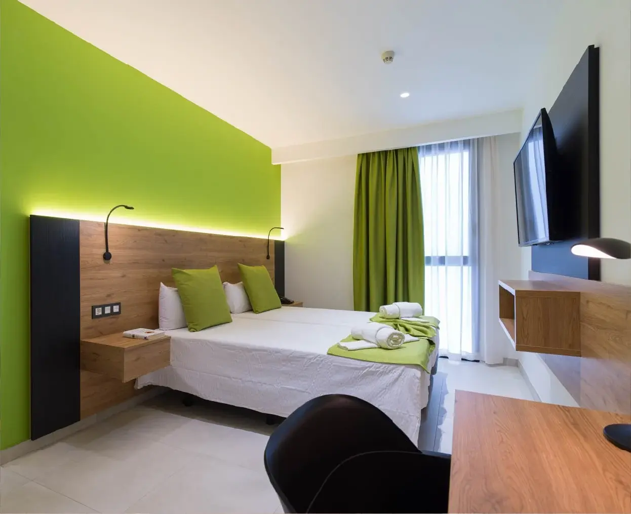 Tusity uses Mews Hero - 1245x1014-50