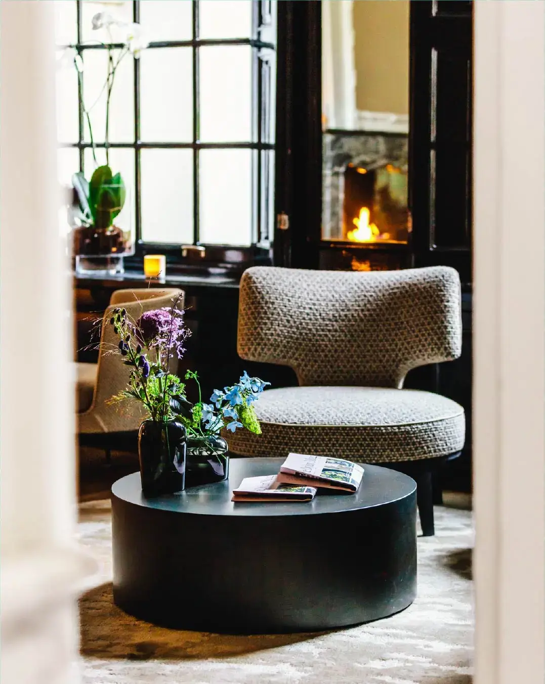 How Mews transformed The Dylan Website body Image 5 1076 x 1352-50