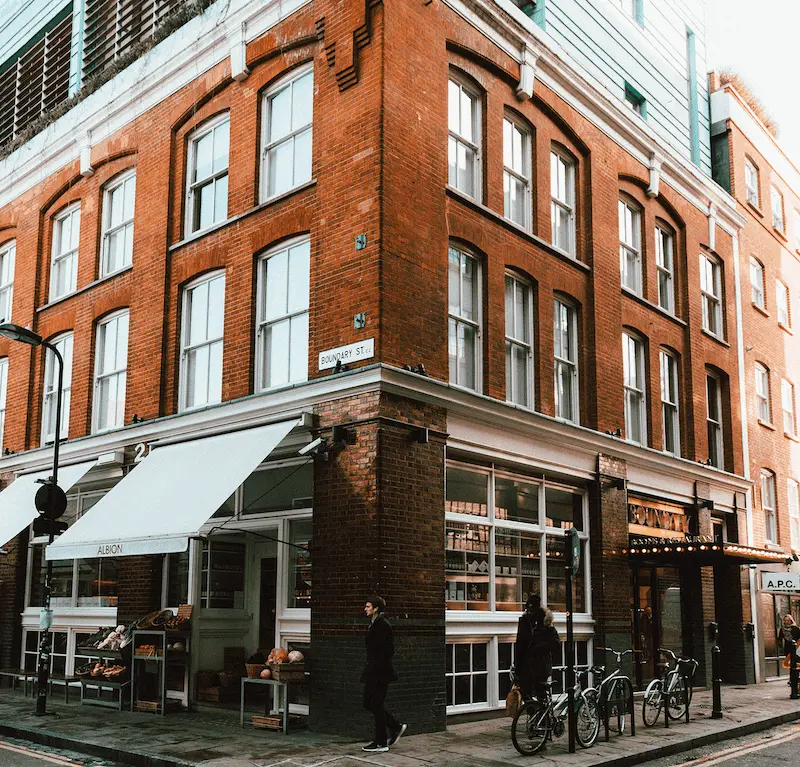 Boundary London_1076x1352 - Body Quote 1