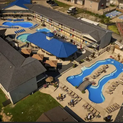 Islander inn Case Study Body Image 6