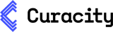 Curacity image