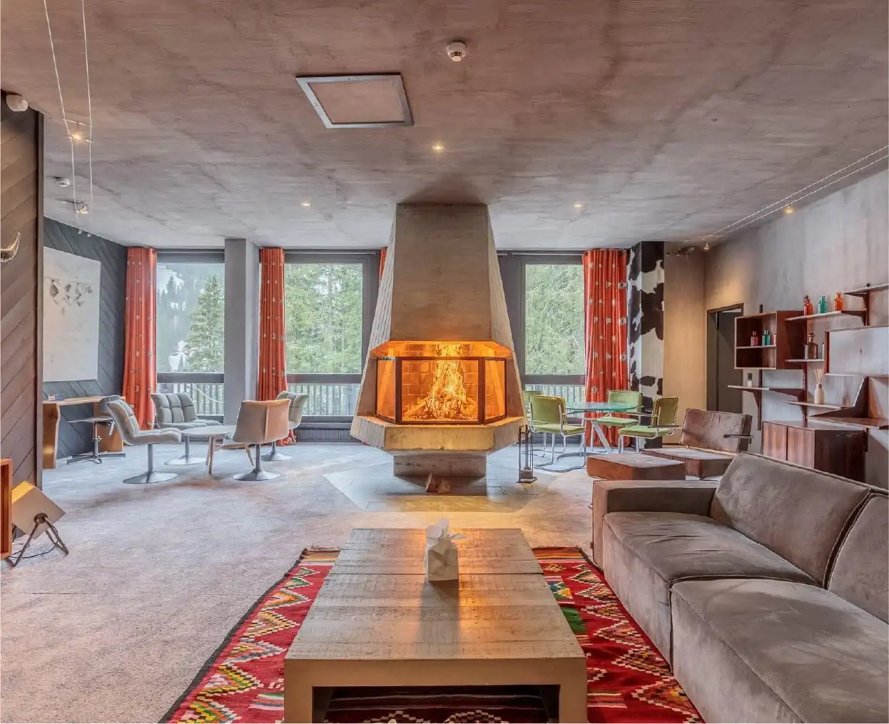 Friendly Hotels Collection Hero - 1245x1014-50