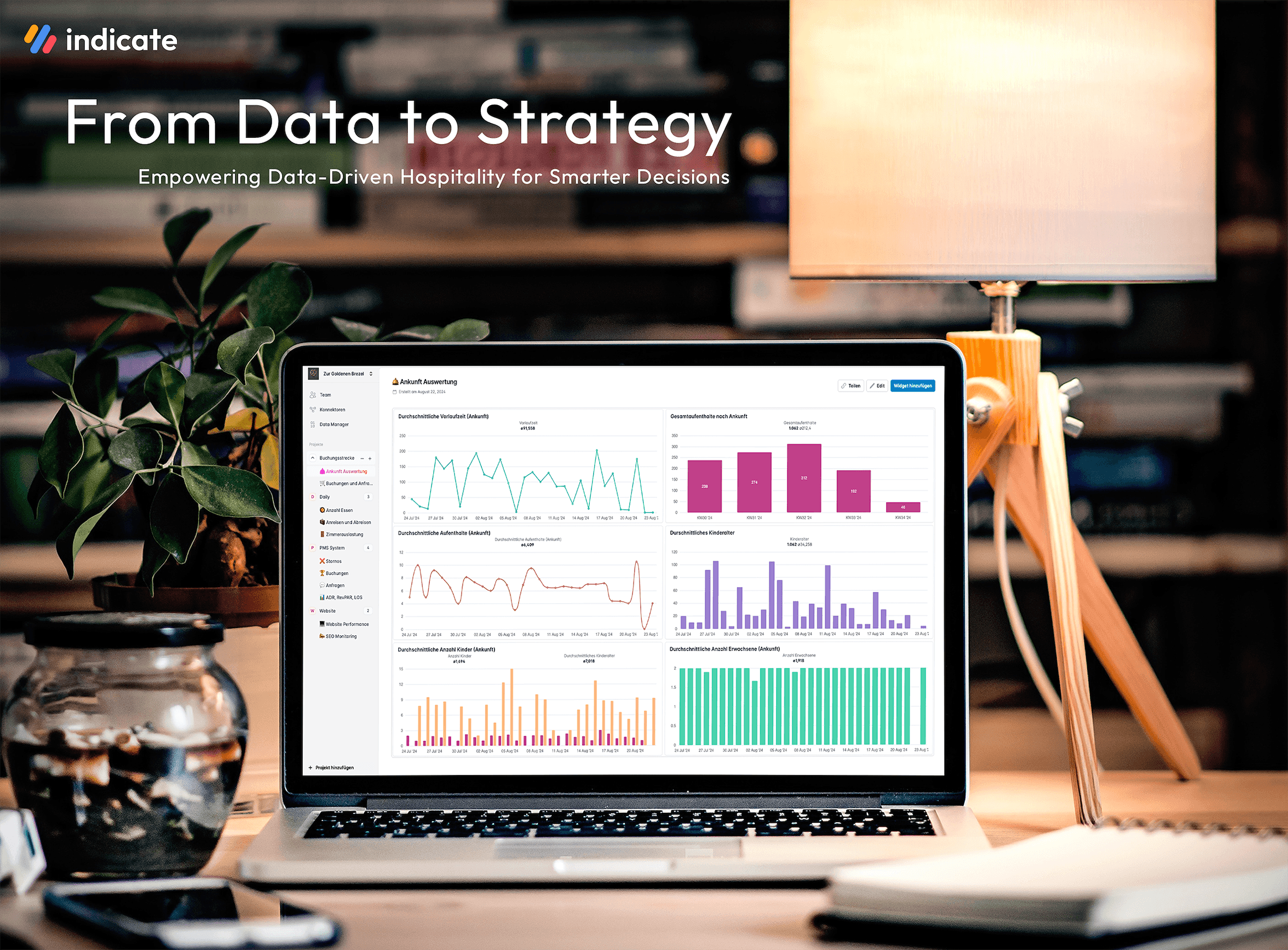 75c66376-5494-431c-bb43-b2250098f37d Product image