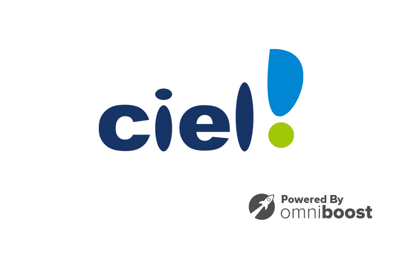 Ciel