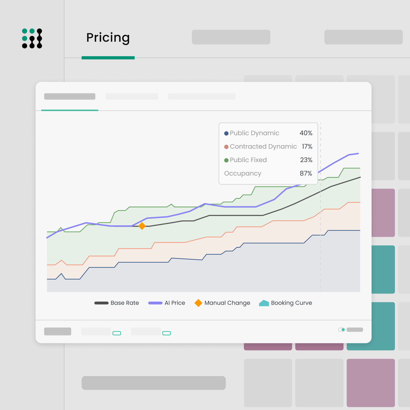 FLYR (Formerly Pace Revenue) product image 2