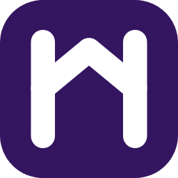 HostUpp image