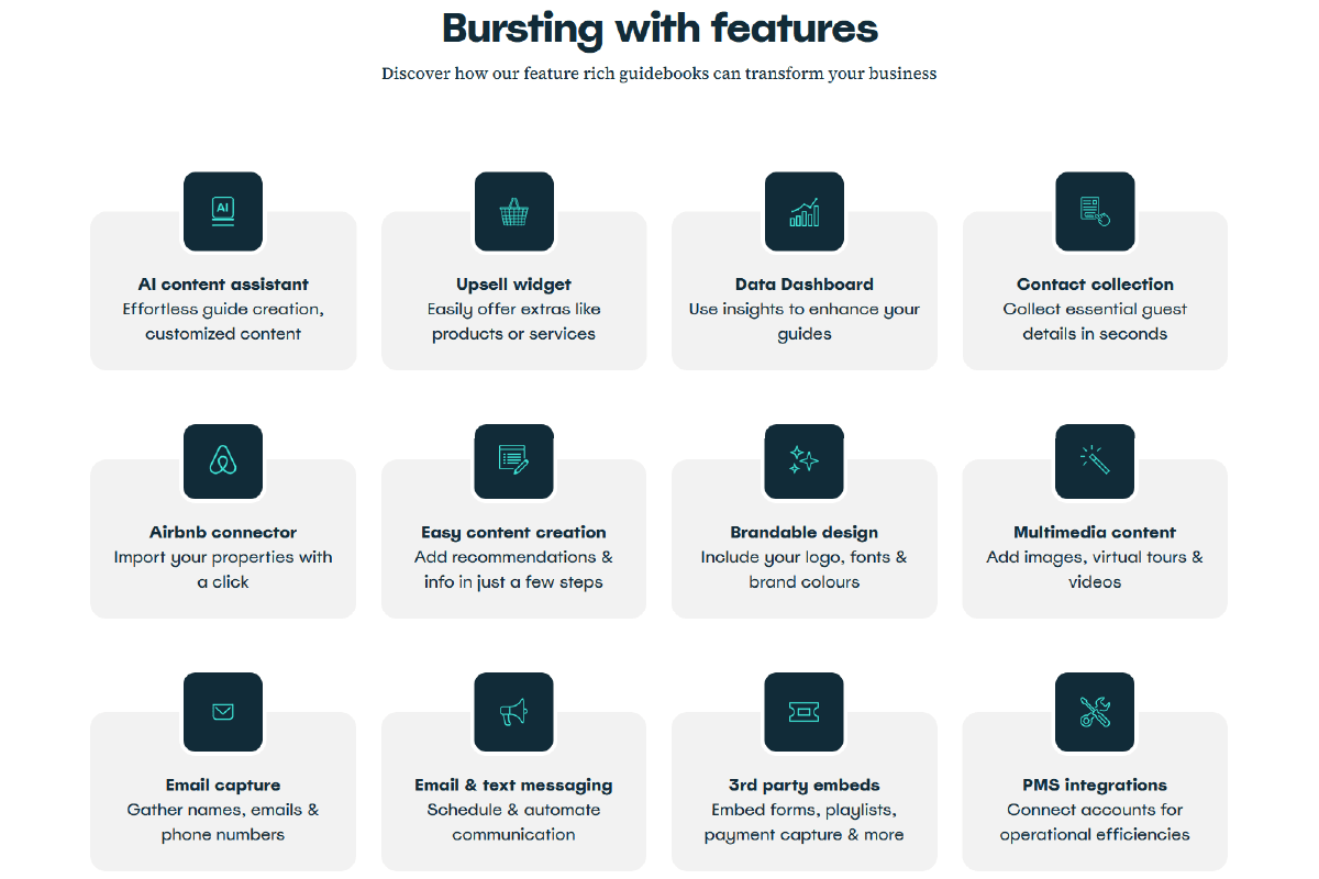 4923ca84-f5fe-4df3-8bcb-b2a700e13916 Product image